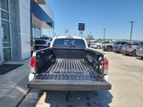 Used 2023 Toyota Tacoma SR5 image 6