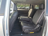 New 2025 Kia Carnival SX image 5