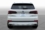 Used 2023 BMW X5 xDrive40i w/ Luxury Seating Package image 4