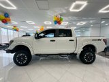 Used 2019 Nissan Titan PRO-4X image 5
