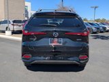 New 2025 MAZDA CX-70 3.3 Turbo S w/ Premium Plus image 4