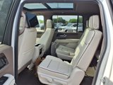 New 2025 GMC Yukon XL Denali w/ Denali Reserve Package image 6