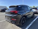 New 2026 Buick Encore GX Sport Touring w/ Experience Buick Package image 3
