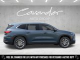 New 2025 Buick Enclave Preferred image 5