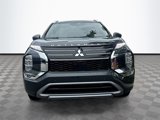New 2025 Mitsubishi Outlander SEL image 2