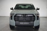 New 2025 Toyota Tundra SR5 image 2