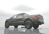 New 2025 Ford F150 Raptor image 3