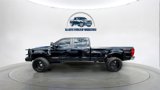 Used 2022 Ford F250 XL w/ STX Appearance Package image 2