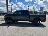 New 2026 RAM 3500 Big Horn image 6