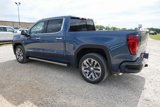 New 2026 GMC Sierra 1500 Denali w/ Denali Reserve Package image 6