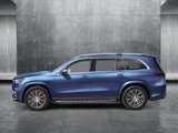 New 2025 Mercedes-Benz GLS 63 AMG 4MATIC image 3