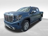 New 2026 GMC Sierra 1500 Denali w/ Technology Package image 5