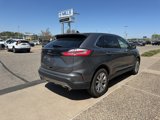 Used 2024 Ford Edge Titanium image 4