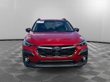 New 2025 Subaru Crosstrek 2.5i Limited image 2