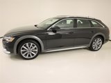 New 2025 Audi A6 3.0T allroad Premium Plus image 2