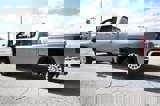 New 2025 Chevrolet Silverado 3500 LT w/ Safety Package image 4