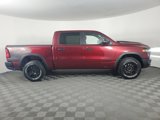 New 2026 RAM 1500 Rebel image 3