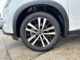 New 2025 Nissan Pathfinder Platinum image 3