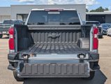 New 2026 Chevrolet Silverado 1500 RST image 5