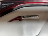 New 2026 Acura MDX A-Spec image 5