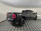 New 2025 RAM 2500 Laramie image 3