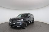 Used 2023 Lincoln Aviator Black Label w/ Dynamic Handling Package image 2