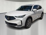 New 2026 Acura MDX w/ Technology Package image 3