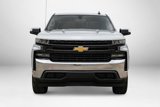 Used 2022 Chevrolet Silverado 1500 LT image 3