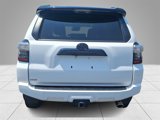 Used 2021 Toyota 4Runner Venture w/ Moonroof Package image 5