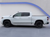 New 2026 Chevrolet Silverado 1500 RST image 5