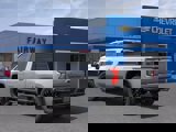New 2025 Chevrolet Silverado 2500 LTZ image 3