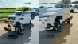 New 2023 Jeep Grand Cherokee 4WD 4xe image 4
