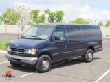 Used 2002 Ford E-350 and Econoline 350 XL image 5