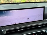 New 2026 Genesis GV80 3.5T e-SC image 4