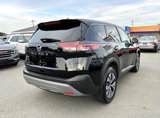 Used 2021 Nissan Rogue SV image 6