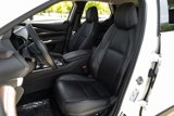 Used 2021 MAZDA CX-30 AWD 2.5 S w/ Premium Package image 6