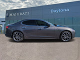 New 2024 Maserati Ghibli Modena Q4 image 2