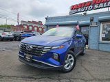 Used 2024 Hyundai Tucson SEL image 4