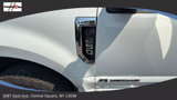 Used 2021 Ford F250 Lariat w/ Lariat Ultimate Package image 2