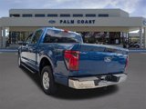 Certified 2025 Ford F150 XL w/ Equipment Group 103A High image 5