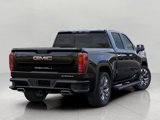 New 2025 GMC Sierra 1500 Denali w/ Denali Reserve Package image 4