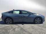 New 2026 Toyota Prius Plug-In Hybrid image 2