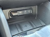 Used 2024 Kia Sportage X-Line w/ X-Line Premium Package image 6