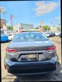 Used 2024 Toyota Corolla LE image 6