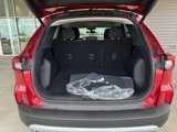 New 2025 Ford Escape Active w/ Cold Weather Package image 5