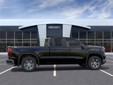 New 2026 GMC Sierra 1500 Pro w/ Pro Value Package image 5