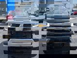 New 2025 Chevrolet Silverado 1500 LT image 2