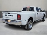 New 2025 RAM 3500 Tradesman image 3