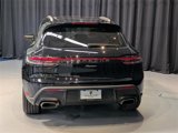 Certified 2024 Porsche Macan image 6