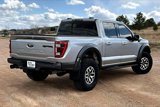 Used 2022 Ford F150 Raptor w/ Convenience Package image 5
